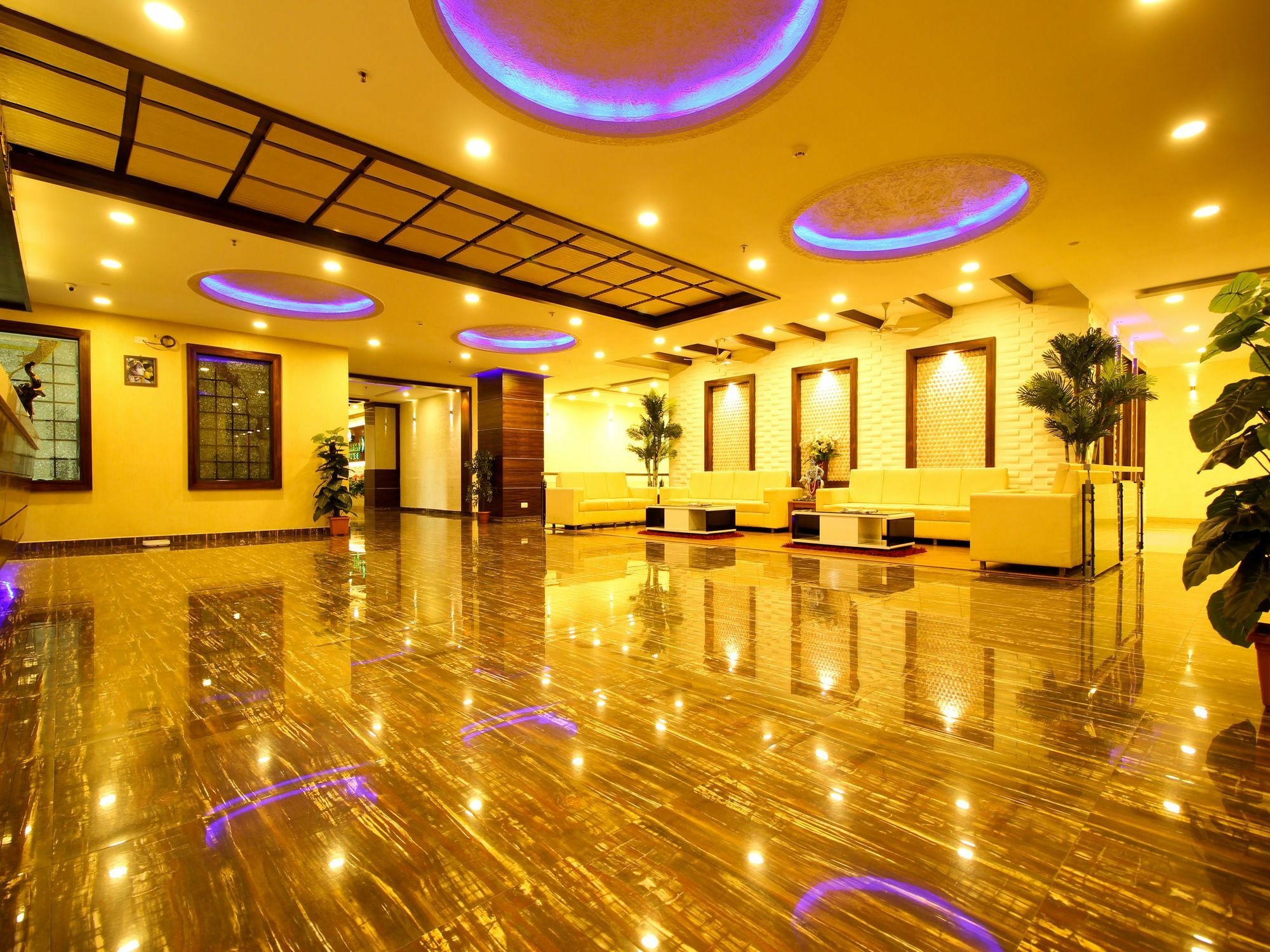 Hotel Oyo 6960 Kengeri Bangalore Exterior foto