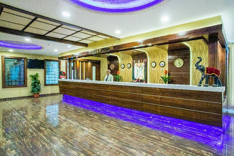 Hotel Oyo 6960 Kengeri Bangalore Exterior foto